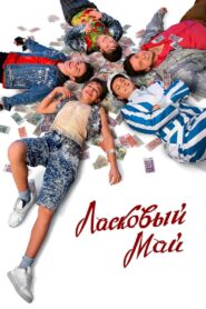Tender May 2009 on netflix