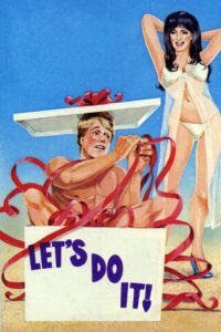 Let’s Do It! 1982 on netflix