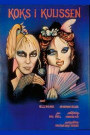 Ladies on the Rocks 1983 on netflix