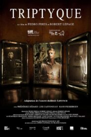 Triptych 2013 on netflix
