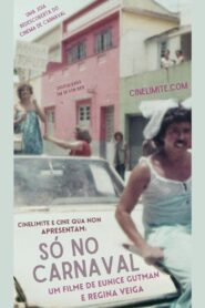 Só no Carnaval 1982 on netflix