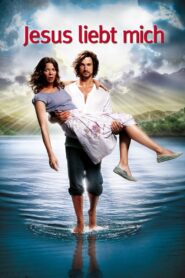 Jesus Loves Me 2012 on netflix