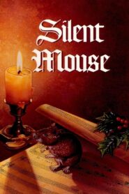 Silent Mouse 1988 on netflix