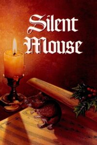 Silent Mouse 1988 on netflix