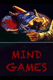 Mind Games 1998 on netflix
