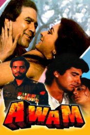 Avam 1987 on netflix