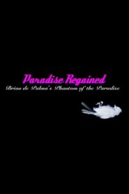 Paradise Regained: Brian de Palma’s ‘Phantom of the Paradise’ 2006 on netflix