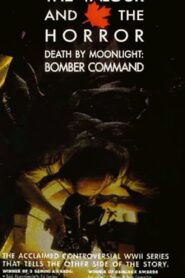 Death by Moonlight: Bomber Command 1992 on netflix