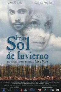 Cold Winter Sun 2004 on netflix