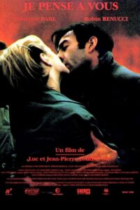 Thinking of You 1993 on netflix