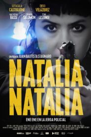 Natalia Natalia 2022 on netflix