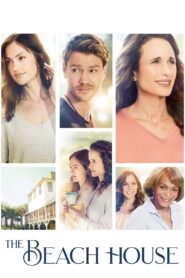The Beach House 2018 on netflix