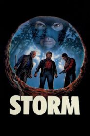 Storm 1987 on netflix
