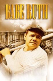 Babe Ruth 1998 on netflix