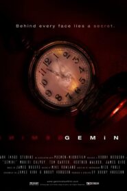 Gemini 2016 on netflix