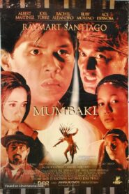 Mumbaki 1996 on netflix