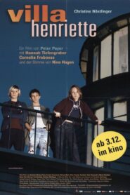 Villa Henriette 2004 on netflix