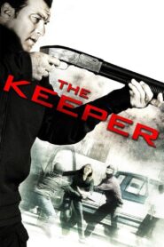 The Keeper 2009 on netflix