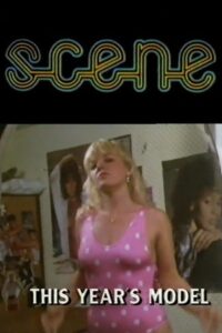 This Year’s Model 1987 on netflix