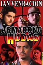 Armadong Hudas 1998 on netflix