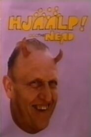 Hjäälp – The Nerd 1996 on netflix