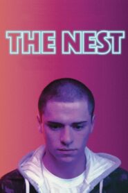 The Nest 2016 on netflix