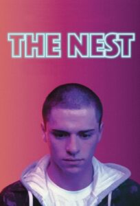The Nest 2016 on netflix