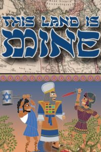 This Land is Mine 2012 on netflix