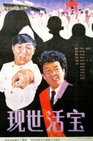 现世活宝 1990 on netflix