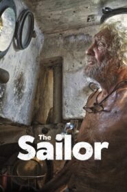 The Sailor 2021 on netflix