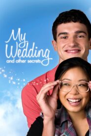 My Wedding and Other Secrets 2011 on netflix