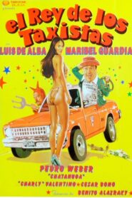 El rey de los taxistas 1988 on netflix
