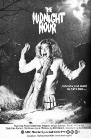 The Midnight Hour 1985 on netflix
