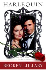 Broken Lullaby 1994 on netflix