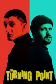The Turning Point 2021 on netflix