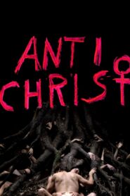 Antichrist 2009 on netflix