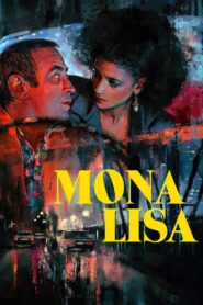 Mona Lisa 1986 on netflix