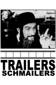 Trailers Schmailers 2002 on netflix