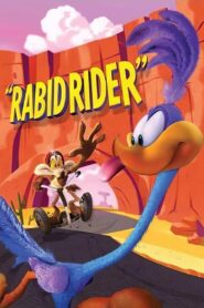 Rabid Rider 2010 on netflix