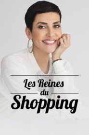 Les Reines du Shopping 2013 on netflix