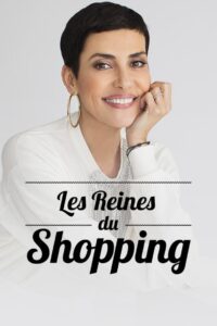 Les Reines du Shopping 2013 on netflix