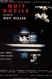 Docile Night 1987 on netflix