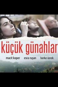 Küçük Günahlar 2011 on netflix