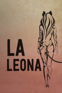 The Lioness 1991 on netflix