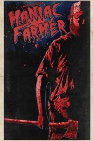 Maniac Farmer 2019 on netflix