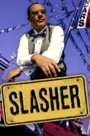Slasher 2004 on netflix