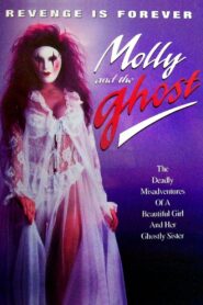 Molly & The Ghost 1991 on netflix