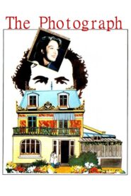 The Photograph 1987 on netflix