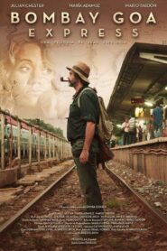 Bombay Goa Express 2016 on netflix