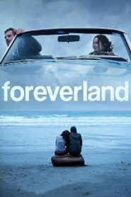 Foreverland 2011 on netflix